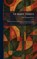 Of Many Things, Otto Hermann Kahn - Gebonden - 9781025872742