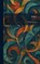 Oil!, Upton Sinclair - Gebonden - 9781025873299