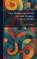 Old World Masters in New World Collections, Esther Singleton - Gebonden - 9781025875958