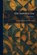 Oil Imperialism, Louis Fischer - Paperback - 9781025876375