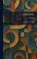 On Love, Stendhal - Gebonden - 9781025877457