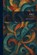 Oil!, Upton Sinclair - Paperback - 9781025878171