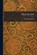 Old Glass, N Hudson Moore - Paperback - 9781025878911
