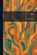 On, Hilaire Belloc - Paperback - 9781025879598
