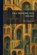 Old Manors, Old Houses, Pierre Georges Roy - Paperback - 9781025879772
