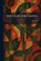 Our Fight for Canada, Tim Buck - Paperback - 9781025883939