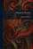 Palace Plays, Laurence Housman - Paperback - 9781025892368