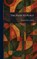 The Path to Peace, Nicholas Murray Butler - Gebonden - 9781025894119