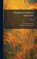 Pennsylvania a History, George P Donehoo ; Thomas L Montgomery - Gebonden - 9781025896717