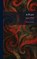 A Play, Eugene O'Neill - Gebonden - 9781025908052