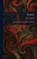 Plays, Eugene O'Neill - Gebonden - 9781025908090