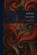 A Play, Eugene O'Neill - Paperback - 9781025911328