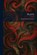 Plays, Robert Louis Stevenson - Paperback - 9781025911472