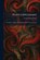 Plays Unpleasant, George Bernard Shaw - Paperback - 9781025913070
