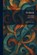 Power, Willa Muir ; Edwin Muir - Paperback - 9781025921044