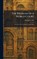 The Problem of a World Court, David Jayne Hill - Gebonden - 9781025924182