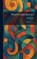 Prints and Books, William Ivins - Gebonden - 9781025924267