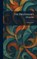 The Professor's House, Willa Cather - Gebonden - 9781025926056