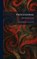 Processional, John Howard Lawson - Gebonden - 9781025926506