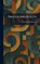 Process and Reality, Alfred North Whitehead - Gebonden - 9781025927152