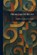 Problems of Belief, Ferdinand Canning Scott Schiller - Paperback - 9781025927756