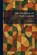 The Problem of Population, Harold Cox - Paperback - 9781025928739