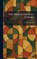 The Progression to Tyburn, William McAdoo - Gebonden - 9781025928876