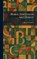 Public Discussion and Debate, Albert Craig Baird - Gebonden - 9781025932712