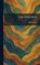 The Pyrenees, Hilaire Belloc - Gebonden - 9781025933719