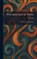 Jung, C: Psychological Types, C. G. Jung - Gebonden - 9781025934136