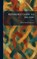 Reference Guide to Milton, David Harrison Stevens - Gebonden - 9781025940915