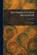 Reformed Church Messenger, W S Nesbit - Paperback - 9781025941035