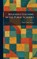 Religious Teaching in the Public Schools, Lamar Taney Beman - Gebonden - 9781025946252