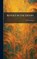 Revolt in the Desert, T E Lawrence - Gebonden - 9781025952048
