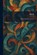 Rex, E F Benson - Paperback - 9781025953205