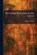 Richard Wagner as He Lived, William Wallace - Paperback - 9781025953229