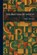 The Rhythm of Speech, William Thomson - Paperback - 9781025954097