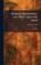 Robert Browning, Frances M Sim - Gebonden - 9781025954875