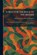 A Rod for the Back of the Binder, niet bekend - Paperback - 9781025955131