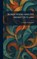 Robin Hood and His Merry Outlaws, J Walker McSpadden - Gebonden - 9781025955896