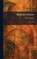 Robert Owen, Frank Podmore - Gebonden - 9781025957340