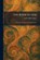 The River of God, Arthur Mulford Baker - Paperback - 9781025957555