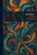 Rodeo, B M Bower - Paperback - 9781025957913