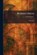 Robert Owen, Frank Podmore - Paperback - 9781025962276