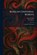 Rossum's Universal Robots, Karel Capek ; Paul Selver - Paperback - 9781025962900