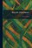 Rugby Football, W J a Davies - Paperback - 9781025963945