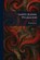 Sainte Jeanne Pygmalion, Bernard Shaw - Paperback - 9781025967097
