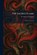 The Sacred Flame, W Somerset Maugham - Paperback - 9781025967493