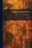 Samuel Johnson, S C Roberts - Paperback - 9781025968063