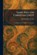 Saint Paul on Christian Unity, John Brandon Cowden - Paperback - 9781025971575